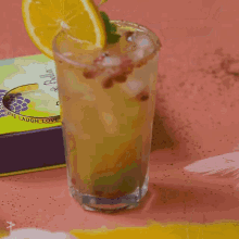 Rum Rasam GIF - Rum Rasam Cocktail GIFs