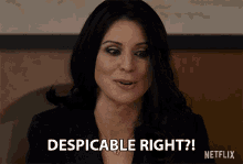 Despicable Right They Suck GIF - Despicable Right They Suck Terrible GIFs