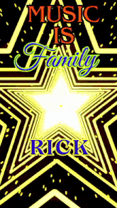 Rick15 GIF - Rick15 Rick GIFs