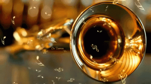 Salón Musical Reina de Corazones. - Página 16 Music-trumpet