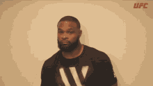woodley the