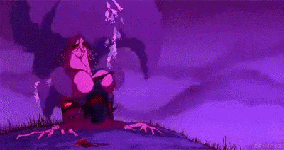 Smothered By A... Tree? GIF - Smothered Tree Animated GIFs