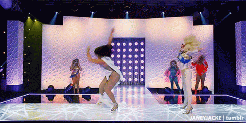 kween-kong-beverly-kills.gif