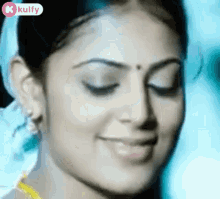 Shy Vaishali GIF - Shy Vaishali Movies GIFs