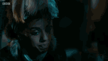 Doctor Who GIF - Doctor Who Billie GIFs