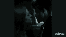 Jason Todd GIF - Jason Todd Hope GIFs
