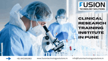 Clinical Research Courses Clinical Trials Course GIF - Clinical Research Courses Clinical Trials Course GIFs