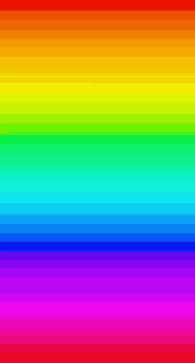 Rainbow Colorful GIF - Rainbow Colorful Pattern GIFs