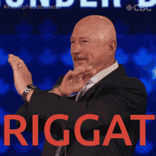Riggat GIF - Riggat GIFs