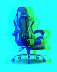 Bladestudios Chair GIF - Bladestudios Chair Chaired GIFs