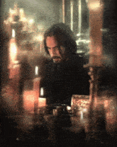 Candle Wick GIF - Candle Wick GIFs