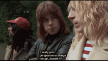 spinaltap perspective