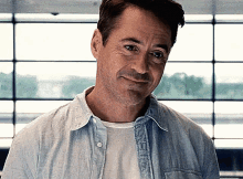 Rdj Robert Downey Jr GIF - Rdj Robert Downey Jr The Judge GIFs