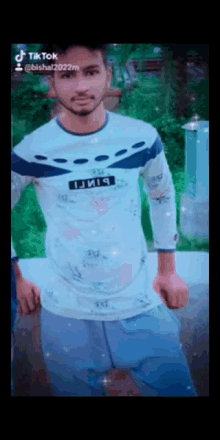 Handsome Bishal GIF - Handsome Bishal Meher GIFs