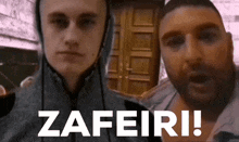 Zafeiri GIF - Zafeiri GIFs