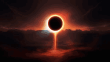 Eclipse GIF - Eclipse GIFs
