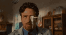 Ponste12 Faculty GIF - Ponste12 Faculty GIFs
