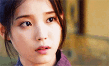 Iu Lee Ji Eun GIF - Iu Lee Ji Eun GIFs