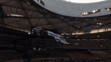 League Of Legends Dragon GIF - League Of Legends Dragon Augmented Reality GIFs
