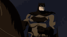 Tdkr Dark Knight Returns GIF - Tdkr Dark Knight Returns Batman GIFs
