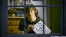 Tired Of Drama GIF - Taylor Swift You Belong To Me Tired GIFs
