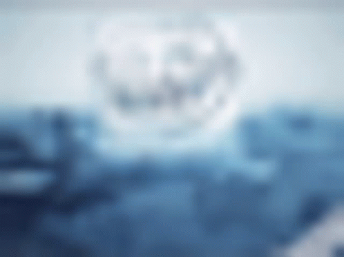 Cloud Gif - IceGif