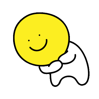 Person Man Sticker - Person Man Emoji Stickers