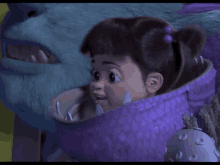 Door monsters inc GIF - Find on GIFER