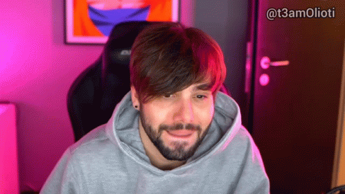 T3ddy r GIF - T3ddy r Mwah - Discover & Share GIFs