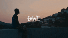 Santan Dave Location GIF - Santan Dave Location Music Video GIFs