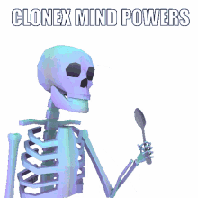 pod clonex