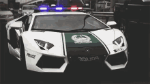 polizei lamborghini polizei lamborghini sport auto