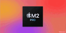 Apple Apple M2 GIF - Apple Apple M2 Apple M2 Pro GIFs