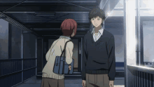 orange anime kakeru naruse naho takamiya hiroto suwa azusa murasaka