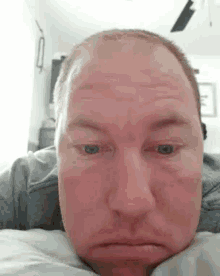 Man Selfie GIF - Man Selfie Surprised GIFs