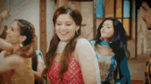 Shivi Dance GIF - Shivi Dance Celebration GIFs