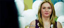 Unity Amy GIF - Unity Amy We All Are GIFs
