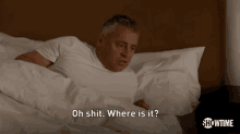 episodes episodes gifs matt leblanc where is my phone lost phone episodes episodes gifs matt leblanc where is my phone lost phone