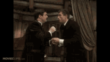 Mousehunt 1997 GIF - Mousehunt 1997 Dreamworks GIFs