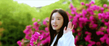 Lee Seyoung The Story Of Park'S Marriage Contract GIF - Lee Seyoung The Story Of Park'S Marriage Contract Tsopmc GIFs