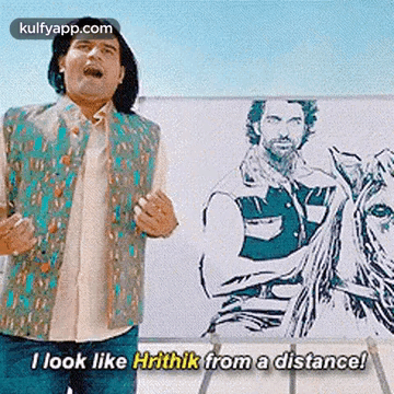 Bollywood2.Gif GIF - Bollywood2 Varun Dhawan Alia Bhatt GIFs