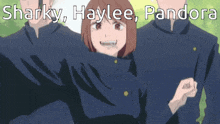 Haylee GIF - Haylee GIFs