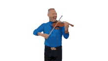 fiddle string