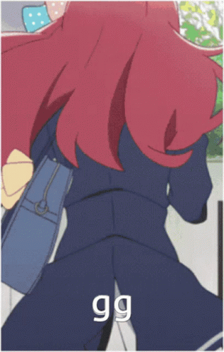 Gg Ez Zomebieland Saga GIF - Gg Ez Zomebieland Saga Truck Kun - Discover & Share GIFs Gg Ez Zomebieland Saga GIF - Gg Ez Zomebieland Saga Truck Kun - Discover & Share GIFs