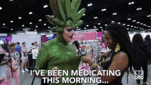 And I Plan To Medicate This Evening Ive Been Medicating This Morning GIF - And I Plan To Medicate This Evening Ive Been Medicating This Morning Smoking GIFs
