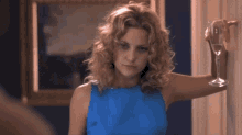 Penny Lane Almost Famous GIF