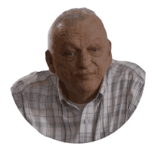 ugh bob currie bob schitts creek disappointed ugh bob currie bob schitts creek disappointed