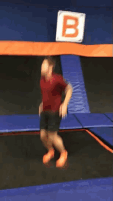 Olympic Excited GIF - Olympic Excited GIFs
