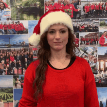 Christmas Weihnachten GIF - Christmas Weihnachten Yes GIFs