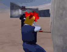 Gta San Andreas GIF